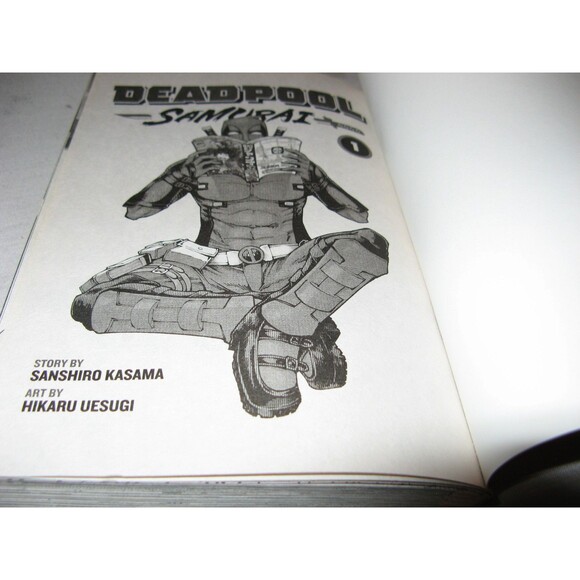 Haikyu!! Vol. 1 Hinata and Kageyama by Haruichi Furudate (English) Paperback - Picture 2 of 4